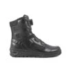 WOMEN'S BEAT BOOT -ProGear Outfitters fw066 11 inside beat boots 2