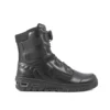 WOMEN'S BEAT BOOT -ProGear Outfitters fw066 11 inside beat boots 2 scaled