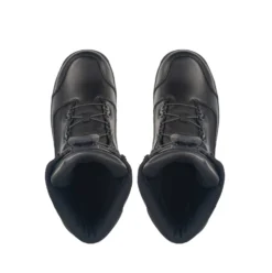 WOMEN'S BEAT BOOT -ProGear Outfitters fw066 11 top beat boots 2 scaled