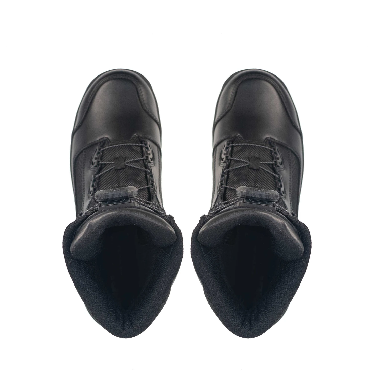 WOMEN'S BEAT BOOT 6 WOMEN'S BEAT BOOT - Image 5