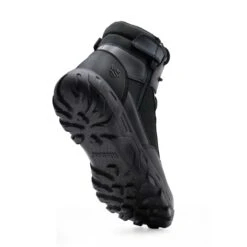 WOMEN'S SPAR BOOT -ProGear Outfitters fw076 11 34 front spar boot 201234567891011121314151617181920212223242526272829303132333435363738394041424344454647 1