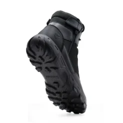 WOMEN'S SPAR BOOT -ProGear Outfitters fw076 11 34 front spar boot 201234567891011121314151617181920212223242526272829303132333435363738394041424344454647 1 scaled