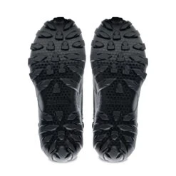 WOMEN'S SPAR BOOT -ProGear Outfitters fw076 11 bottom spar boot 2 101234567891011121314151617181920212223242526272829303132333435363738394041424344454647 1