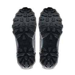 WOMEN'S SPAR BOOT -ProGear Outfitters fw076 11 bottom spar boot 2 101234567891011121314151617181920212223242526272829303132333435363738394041424344454647 1 scaled