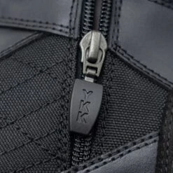 WOMEN'S SPAR BOOT -ProGear Outfitters fw076 11 detail1 spar boot 201234567891011121314151617181920212223242526272829303132333435363738394041424344454647 1