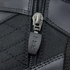 WOMEN'S SPAR BOOT -ProGear Outfitters fw076 11 detail1 spar boot 201234567891011121314151617181920212223242526272829303132333435363738394041424344454647 1 scaled