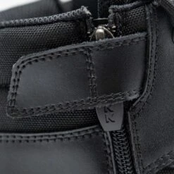 WOMEN'S SPAR BOOT -ProGear Outfitters fw076 11 detail2 spar boot 201234567891011121314151617181920212223242526272829303132333435363738394041424344454647 1