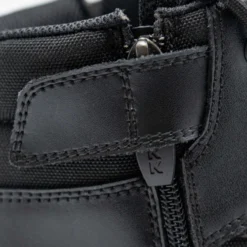 WOMEN'S SPAR BOOT -ProGear Outfitters fw076 11 detail2 spar boot 201234567891011121314151617181920212223242526272829303132333435363738394041424344454647 1 scaled