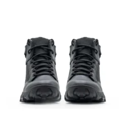 WOMEN'S SPAR BOOT -ProGear Outfitters fw076 11 front spar boot 201234567891011121314151617181920212223242526272829303132333435363738394041424344454647 1 scaled