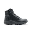 WOMEN'S SPAR BOOT -ProGear Outfitters fw076 11 outside spar boot 201234567891011121314151617181920212223242526272829303132333435363738394041424344454647 1 scaled
