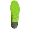 COMFORT-TECH PATROL INSOLES -ProGear Outfitters fwa002 11 front comfort tech insoles job