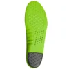 COMFORT-TECH PATROL INSOLES 2 COMFORT-TECH PATROL INSOLES -ProGear Outfitters fwa002 11 front comfort tech insoles job scaled
