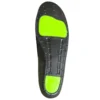 COMFORT-TECH SPORT INSOLES -ProGear Outfitters fwa003 11 front comfort tech insoles sport scaled