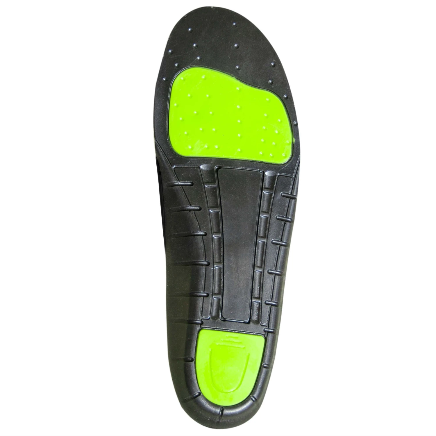 COMFORT-TECH SPORT INSOLES 3 COMFORT-TECH SPORT INSOLES