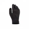FRISK GLOVE -ProGear Outfitters gl101 11 34 front frisk glove
