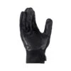 FRAY GLOVE -ProGear Outfitters gl104 11 34 front fray glove