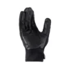 FRAY GLOVE -ProGear Outfitters gl104 11 34 front fray glove scaled