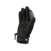 SQUALL GLOVE -ProGear Outfitters gl109 11 34 front squall glove
