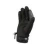 SQUALL GLOVE -ProGear Outfitters gl109 11 34 front squall glove scaled