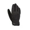 Squall Waterproof Glove -ProGear Outfitters gl109wp 11 34 back squall glove012345