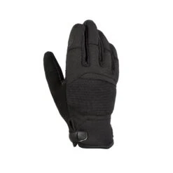 Squall Waterproof Glove