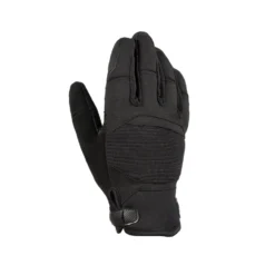 Squall Waterproof Glove