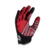 BOLT TRAFFIC GLOVE
