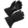 FLICKER INSULATED GLOVE -ProGear Outfitters gl201 11 34 front flicker insulated glove