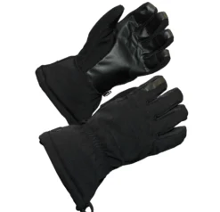 FLICKER INSULATED GLOVE