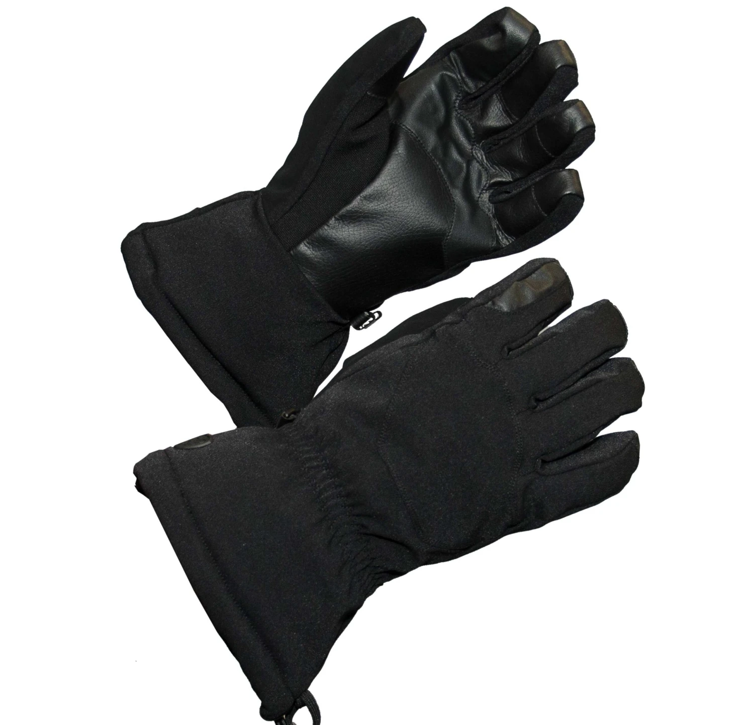 FLICKER INSULATED GLOVE 3 FLICKER INSULATED GLOVE