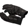 CHILL INSULATED GLOVE 1 CHILL INSULATED GLOVE -ProGear Outfitters gl202 11 34 back chill insulated glove