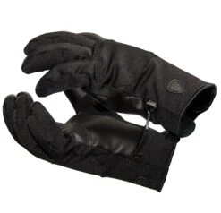 CHILL INSULATED GLOVE