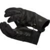 CHILL INSULATED GLOVE -ProGear Outfitters gl202 11 34 back chill insulated glove scaled