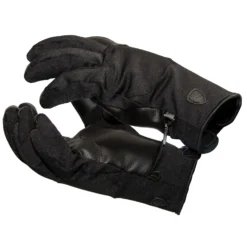 CHILL INSULATED GLOVE