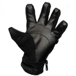 CHILL INSULATED GLOVE -ProGear Outfitters gl202 side 1