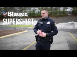 LONG SLEEVE POLYESTER SUPERSHIRT® -ProGear Outfitters hqdefault 1 1