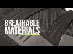 Crush Shoe -ProGear Outfitters hqdefault 1 9