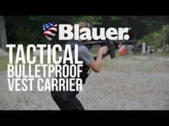 FlexRS™ Covert Tactical Shorts -ProGear Outfitters hqdefault 3 5