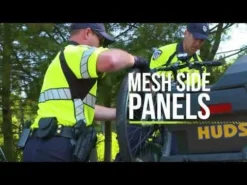 HI-VIS POLO SHIRT -ProGear Outfitters hqdefault 3 8