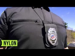 Armatex Badge Case -ProGear Outfitters hqdefault 6 10