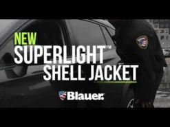 SuperLight™ Shell Jacket -ProGear Outfitters hqdefault 6 13
