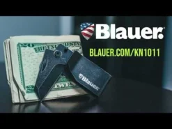Tactical Money Clip -ProGear Outfitters hqdefault 6 14