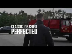 JOB SHIRT 15 JOB SHIRT -ProGear Outfitters hqdefault 6 2