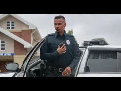 Ruggedized ArmorSkin XP -ProGear Outfitters hqdefault 6 4