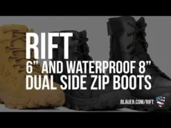 Rift 6" Boot -ProGear Outfitters hqdefault 7 1