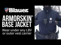 ArmorSkin Base Jacket -ProGear Outfitters hqdefault 9 11