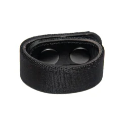 REVERSIBLE KEEPERS (4-Pack) 8 REVERSIBLE KEEPERS (4-Pack) -ProGear Outfitters ke101 11 back reversible keepers scaled