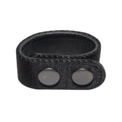 REVERSIBLE KEEPERS (4-Pack) 9 REVERSIBLE KEEPERS (4-Pack) -ProGear Outfitters ke101 11 front reversible keepers scaled