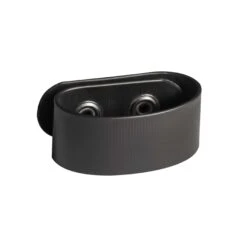 ArmaTex® Keeper (4-Pack) -ProGear Outfitters ke102 11 flat belt keepers 34 back