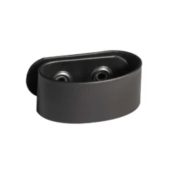 ArmaTex® Keeper (4-Pack) -ProGear Outfitters ke102 11 flat belt keepers 34 back scaled